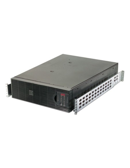 APC SMART-UPS RT 2200VA 230V -MARIN