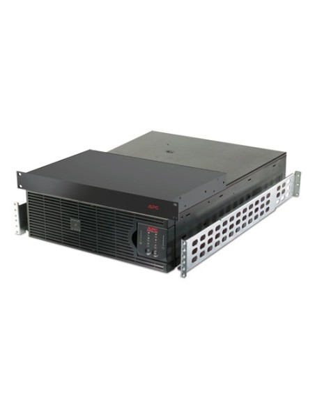 APC SMART-UPS RT 2200VA 230V -MARIN