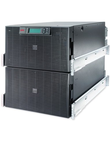 APC SMART UPS RT 15KVA RM