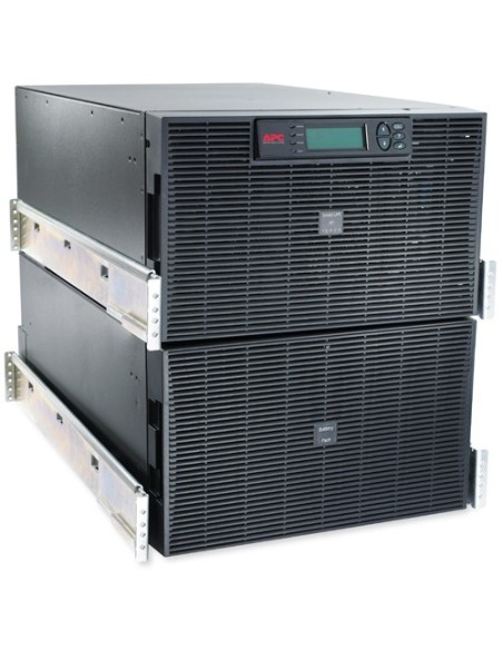 APC SMART UPS RT 15KVA RM
