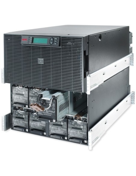 APC SMART UPS RT 15KVA RM