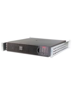 APC SMART-UPS RT 1000VA 230V MARINE