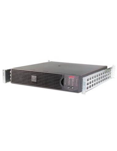APC SMART-UPS RT 1000VA 230V MARINE