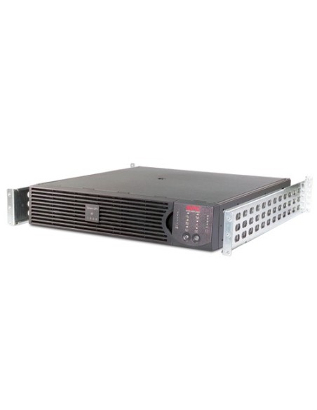 APC SMART-UPS RT 1000VA 230V MARINE