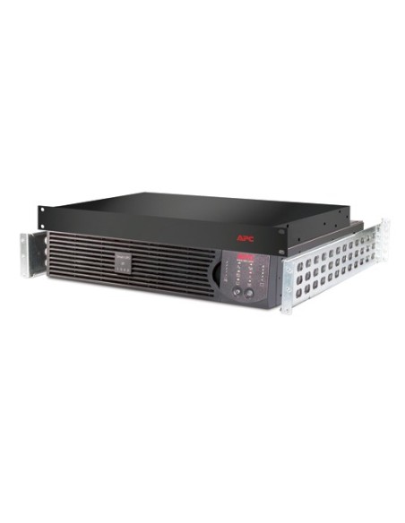 APC SMART-UPS RT 1000VA 230V MARINE