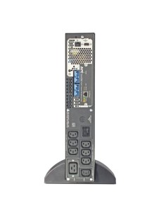 APC SMART UPS XL 3000 2U
