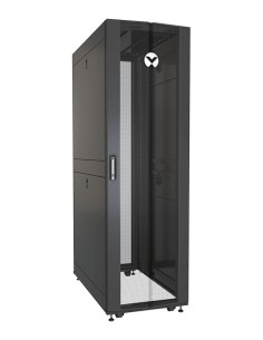 RACK 42U H X 600MM W X 1115MM D