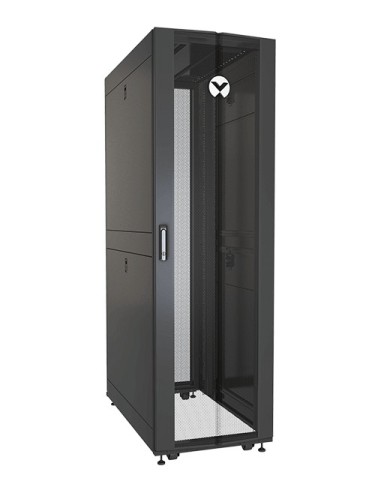 RACK 42U H X 600MM W X 1115MM D