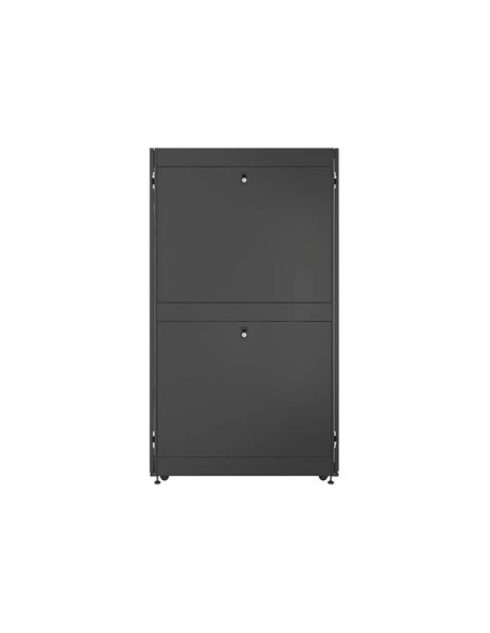 RACK 42U H X 600MM W X 1115MM D