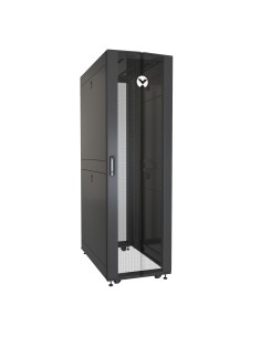 RACK 48U 2265MM (96.16 )H X 600MM (