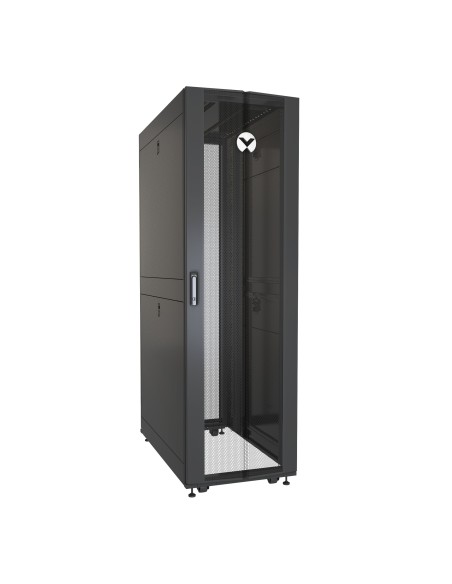 RACK 48U 2265MM (96.16 )H X 600MM (