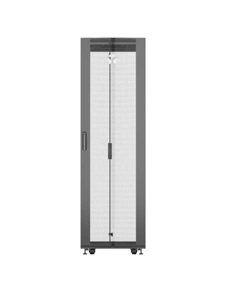 RACK 48U 2265MM (96.16 )H X 600MM (