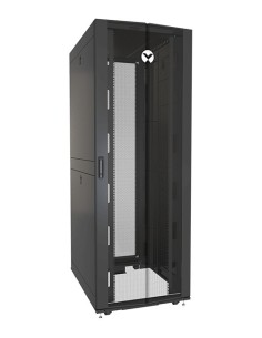 48U 2265MM H X 600MMW X 1115MM D