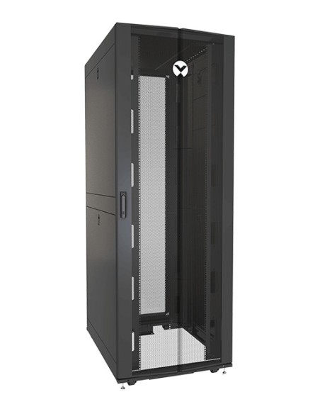 48U 2265MM H X 600MMW X 1115MM D