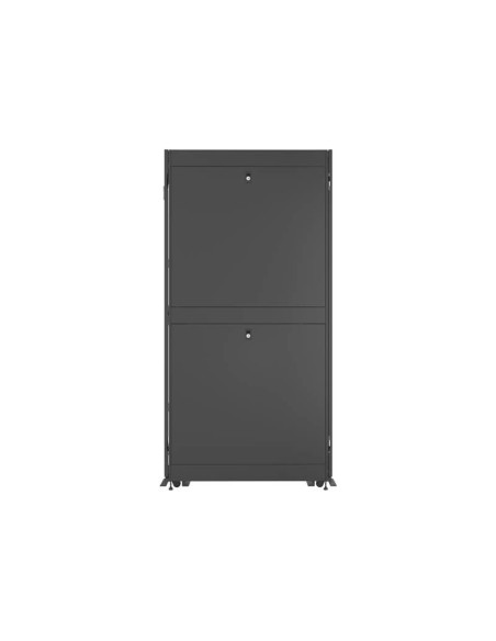 48U 2265MM H X 600MMW X 1115MM D