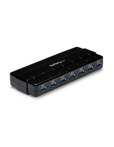 HUB USB 3.0 7 PUERTOS