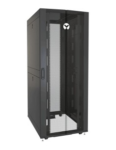 42U 1998MMH X 800MMW X 1115MM D