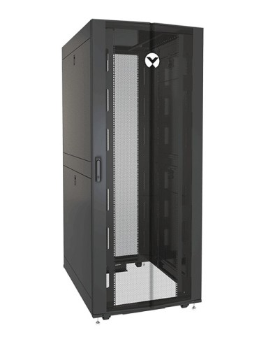 42U 1998MMH X 800MMW X 1115MM D