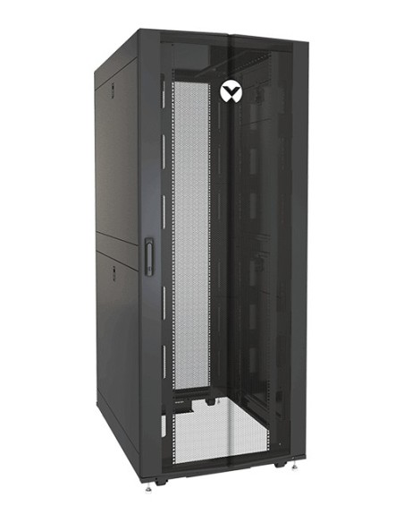 42U 1998MMH X 800MMW X 1115MM D