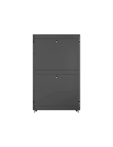 42U 1998MMH X 800MMW X 1115MM D