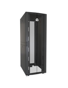 RACK 48U 2265MM (96.16 )H X 800MM (