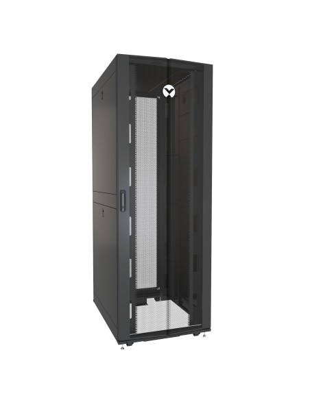 RACK 48U 2265MM (96.16 )H X 800MM (