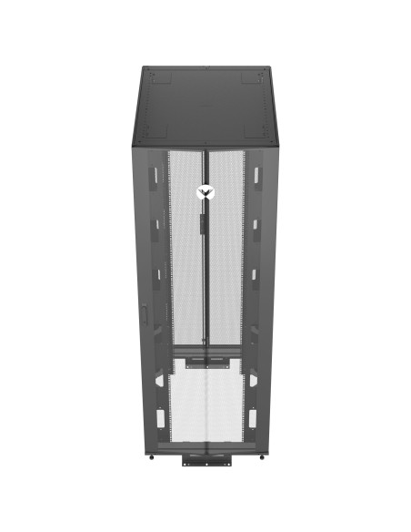 RACK 48U 2265MM (96.16 )H X 800MM (