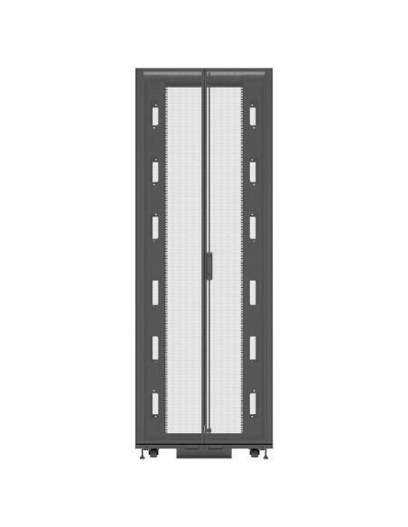 RACK 48U 2265MM (96.16 )H X 800MM (