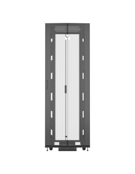 RACK 48U 2265MM (96.16 )H X 800MM (