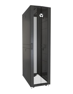 48U 2265MMH X 800MM W X 1115MMD