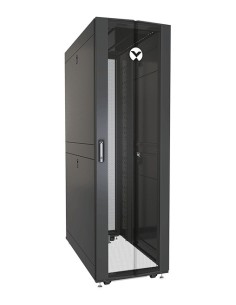 42U 1998MM H X 600MM W X 1215MMD