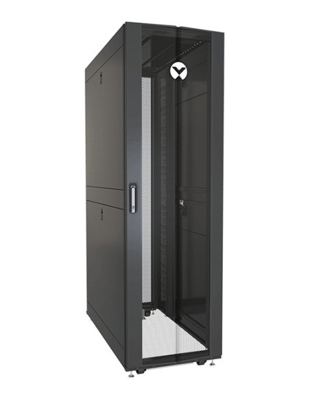 42U 1998MM H X 600MM W X 1215MMD