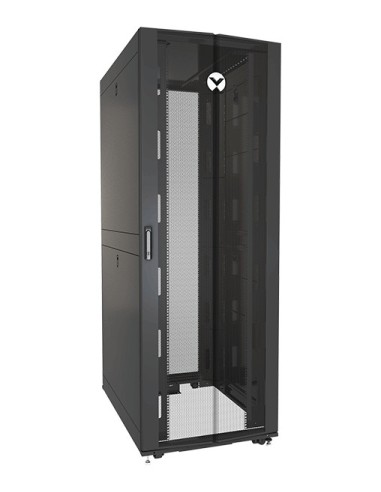 48U 2265MMH X 600MMW X 1215MM D