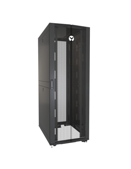 RACK 48U 2265MM (96.16 )H X 800MM (