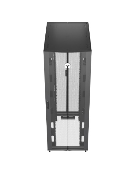 RACK 48U 2265MM (96.16 )H X 800MM (