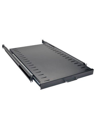 SMARTRACK STANDARD SLIDING SHELF (5