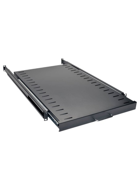 SMARTRACK STANDARD SLIDING SHELF (5