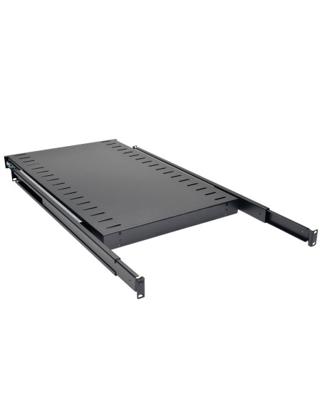 SMARTRACK STANDARD SLIDING SHELF (5