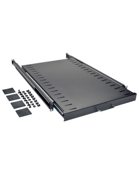 SMARTRACK STANDARD SLIDING SHELF (5