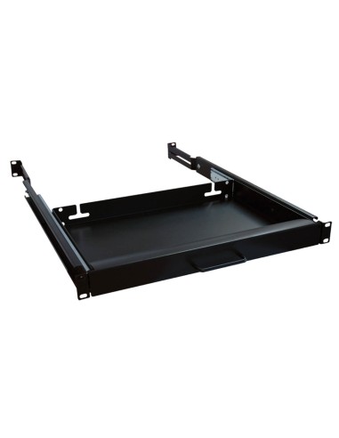 SMARTRACK KEYBOARD SHELF (25 LBS  
