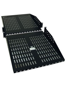 SMARTRACK 2U CANTILEVER DOUBLE-SIDE