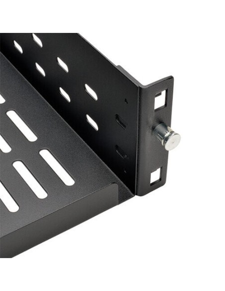 SMARTRACK 2U CANTILEVER TOOLLESS MO