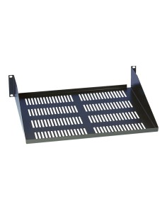 SMARTRACK 2U CANTILEVER FIXED SHELF