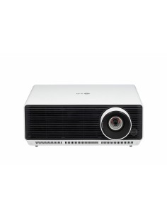 HOME CINEMA LASER 4K 5000 LUM