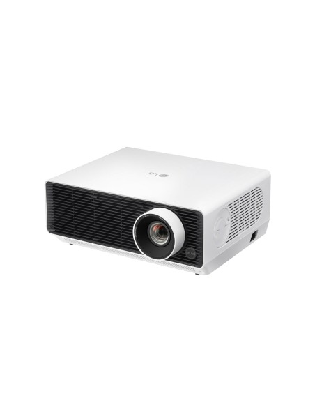 HOME CINEMA LASER 4K 5000 LUM