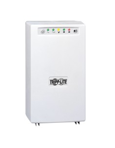 SMARTPRO 230V 700VA 450W UPS MEDIC