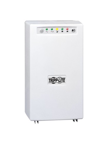 SMARTPRO 230V 700VA 450W UPS MEDIC