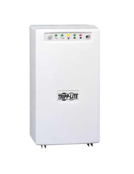 SMARTPRO 230V 700VA 450W UPS MEDIC