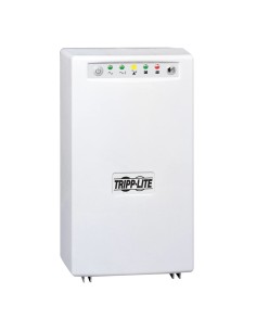 UPS TOWER LINE INTERACTIVE 1KVA