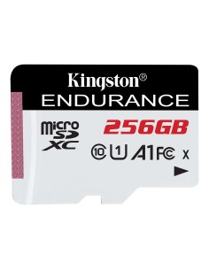 256GB MICROSD ENDURANCE 95R 45W